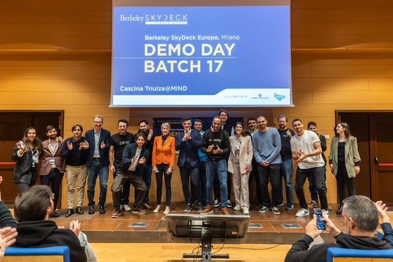 La Missione Uncrossable di Roobet: Scopri il Gioco della Grande Azzardata