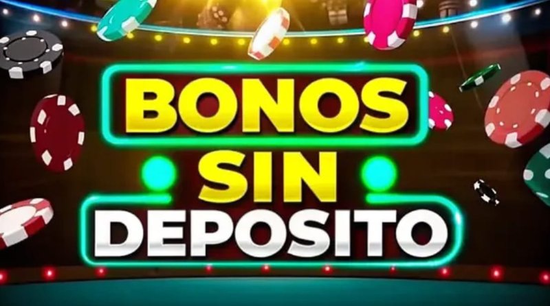 Los mejores casinos sin depósito según AzarEpxert