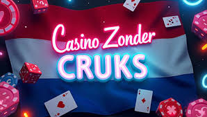 Betrouwbare Online Casino's In Het Buitenland Speel Verantwoord Betrouwbare Online Casino's In Het Buitenland Speel Verantwoord