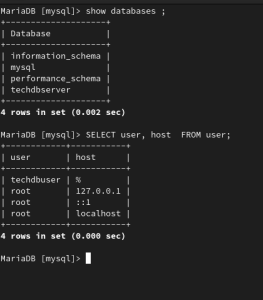 Content Delivery Network Wikipedia Content Delivery Network Wikipedia