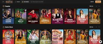 Mafia Casino Online España La Experiencia de Juego Definitiva -1894831966