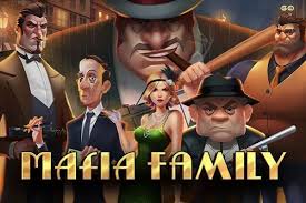 Mafia Casino Online España La Experiencia de Juego Definitiva -1894831966