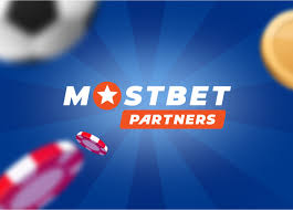 The Ultimate Guide to Sports Betting with Mostbet The Ultimate Guide to Sports Betting with Mostbet