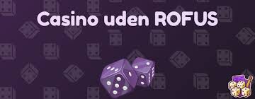Udforskning af Udenlandske Spillesider En Guide til Online Gambling