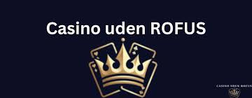 Udforskning af Udenlandske Spillesider En Guide til Online Gambling