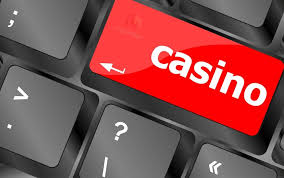 Casino Bonus Uden Indskud How to Maximize Your Benefits Casino Bonus Uden Indskud How to Maximize Your Benefits