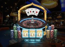 Casino Bonus Uden Indskud How to Maximize Your Benefits Casino Bonus Uden Indskud How to Maximize Your Benefits