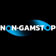 Complete Non GamStop Casino Guide Your Ultimate Resource -129576669