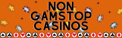 Complete Non GamStop Casino Guide Your Ultimate Resource -129576669