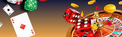 Explore the Thrills of BetGem Online Casino UK -201498622 Explore the Thrills of BetGem Online Casino UK -201498622