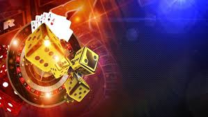 Explore the Thrills of BetGem Online Casino UK -201498622 Explore the Thrills of BetGem Online Casino UK -201498622