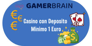 I migliori casinò non AAMS che accettano Skrill