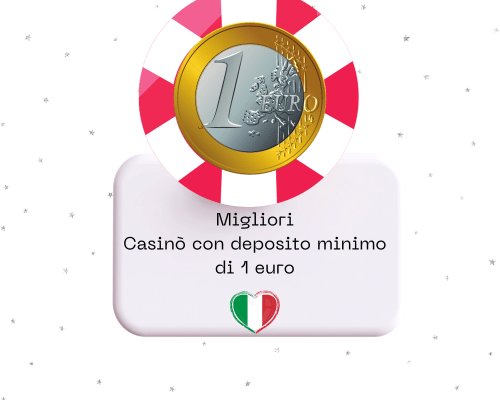 I migliori casinò non AAMS che accettano Skrill