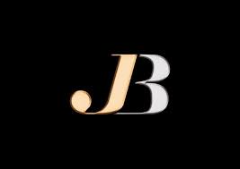 JB Casino Overview Everything You Need to Know About This Online Gaming Hub