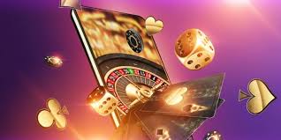 Slots Muse Casino Registration Process Step-by-Step Guide