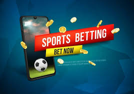 Todo lo que necesitas saber sobre 1xBet Apuestas, bonos y más 345705066
