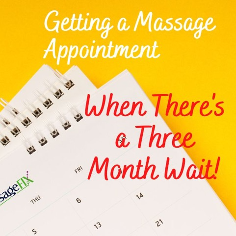 Yoni Massage: What It Is, Advantages, Methods To Strive Yoni Massage: What It Is, Advantages, Methods To Strive